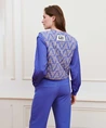 Lofty Manner Gilet Lott