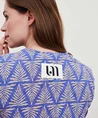 Lofty Manner Gilet Lott