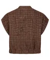 Lofty Manner Gilet Salwa