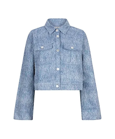 Lofty Manner Jacket Liona