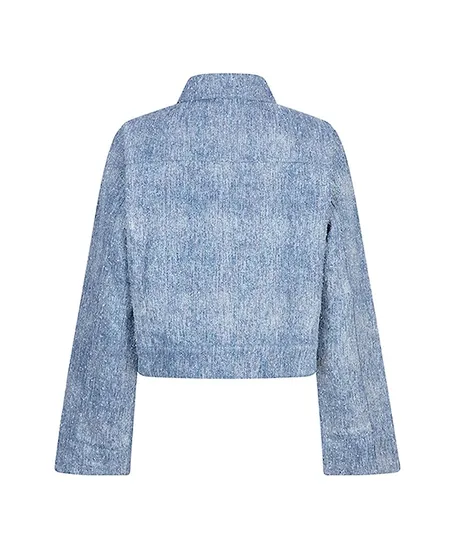 Lofty Manner Jacket Liona