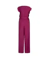 Lofty Manner Jumpsuit Tiffany