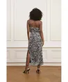 Lofty Manner Maxi Jurk Lilo