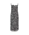 Lofty Manner Maxi Jurk Lilo