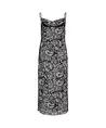 Lofty Manner Maxi Jurk Lilo