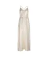 Lofty Manner Maxi Jurk Vaiana