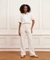 Lofty Manner Pantalon Delphine