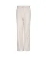 Lofty Manner Pantalon Delphine