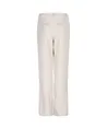 Lofty Manner Pantalon Delphine