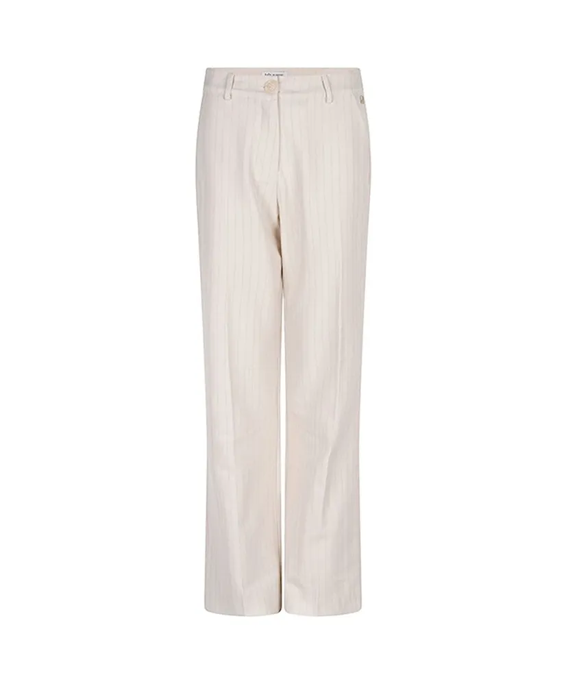Lofty Manner Pantalon Delphine