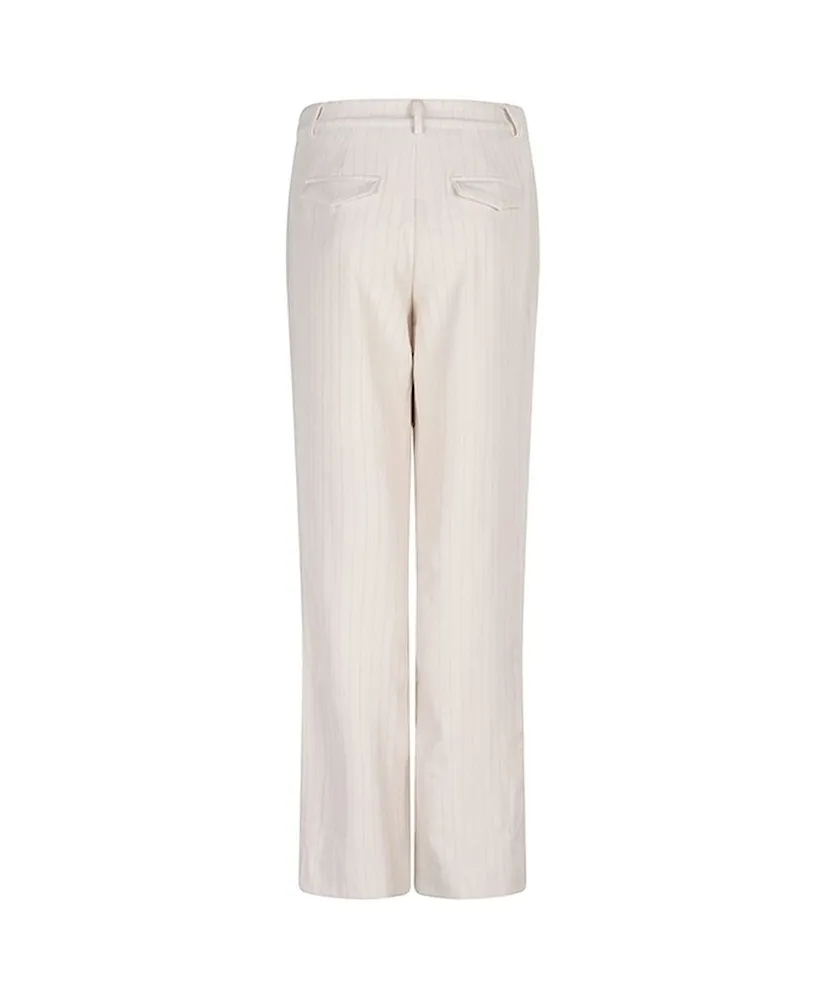 Lofty Manner Pantalon Delphine