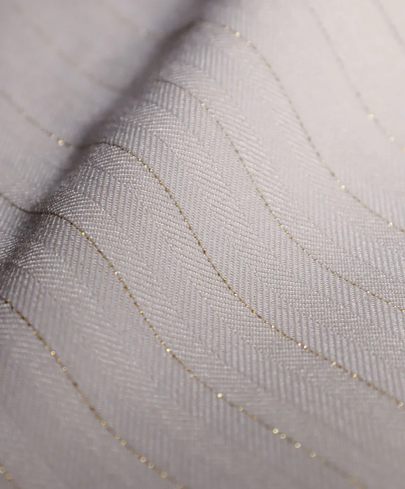 Lofty Manner Pantalon Delphine