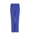 Lofty Manner Pantalon Kate