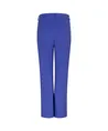 Lofty Manner Pantalon Kate