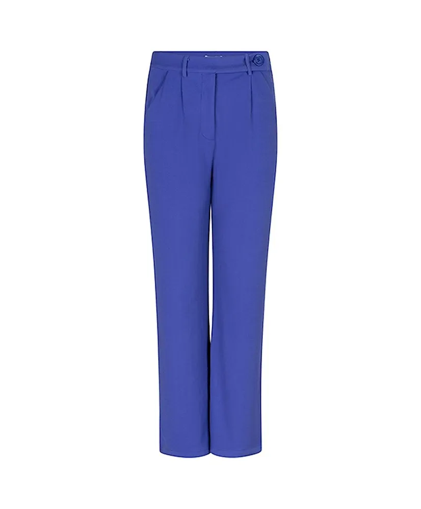 Lofty Manner Pantalon Kate