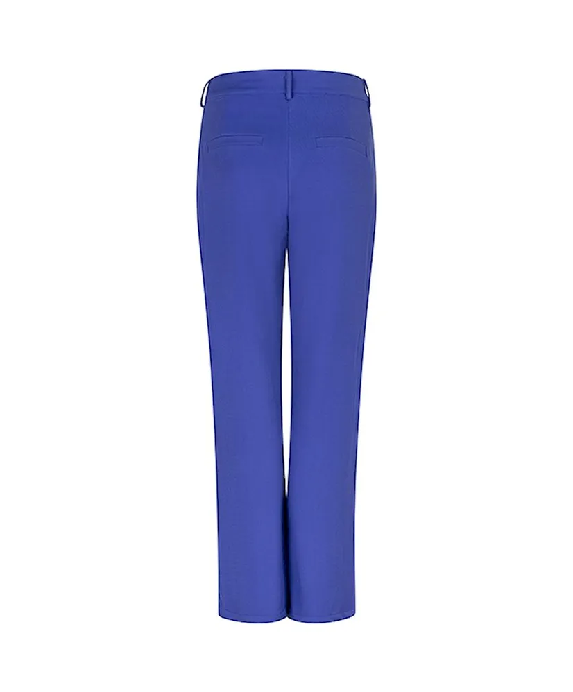 Lofty Manner Pantalon Kate