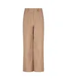 Lofty Manner Pantalon Loua
