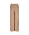 Lofty Manner Pantalon Loua