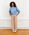 Lofty Manner Pantalon Loua