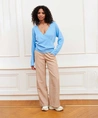 Lofty Manner Pantalon Loua