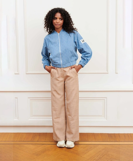 Lofty Manner Pantalon Loua