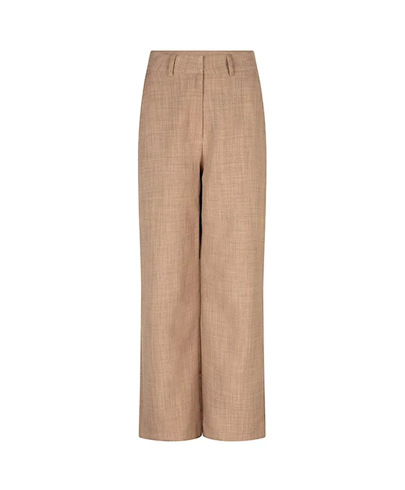 Lofty Manner Pantalon Loua