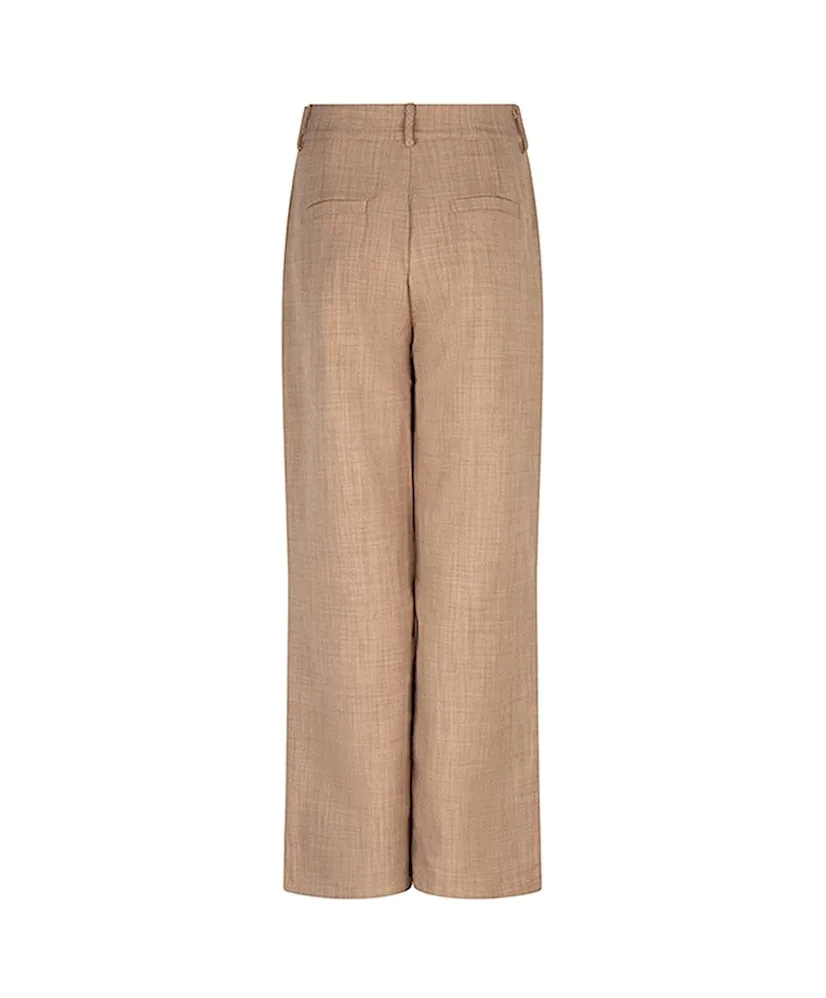 Lofty Manner Pantalon Loua