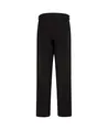 Lofty Manner Pantalon Navy