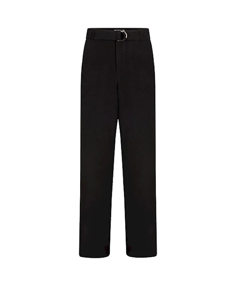 Lofty Manner Pantalon Navy