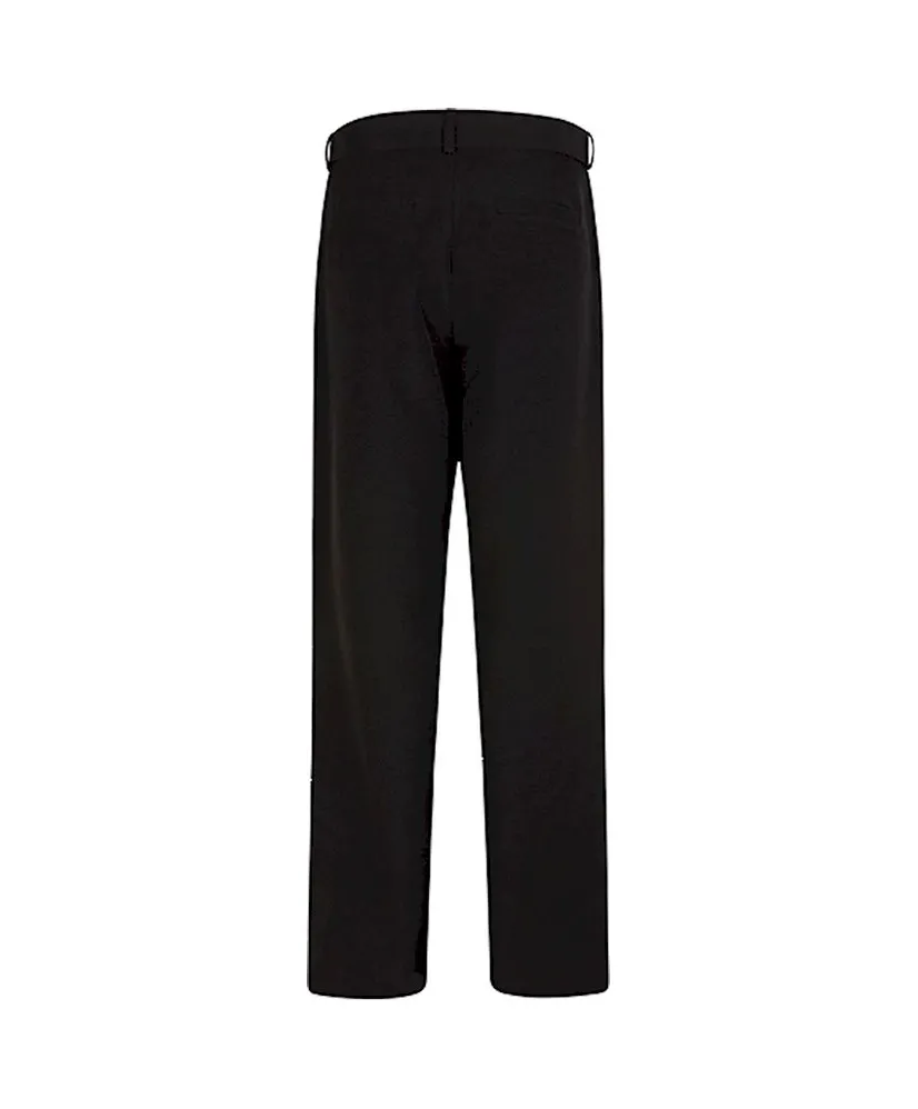 Lofty Manner Pantalon Navy