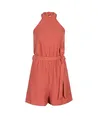 Lofty Manner Playsuit Alisi
