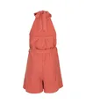 Lofty Manner Playsuit Alisi