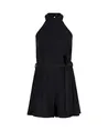 Lofty Manner Playsuit Alisi