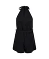 Lofty Manner Playsuit Alisi