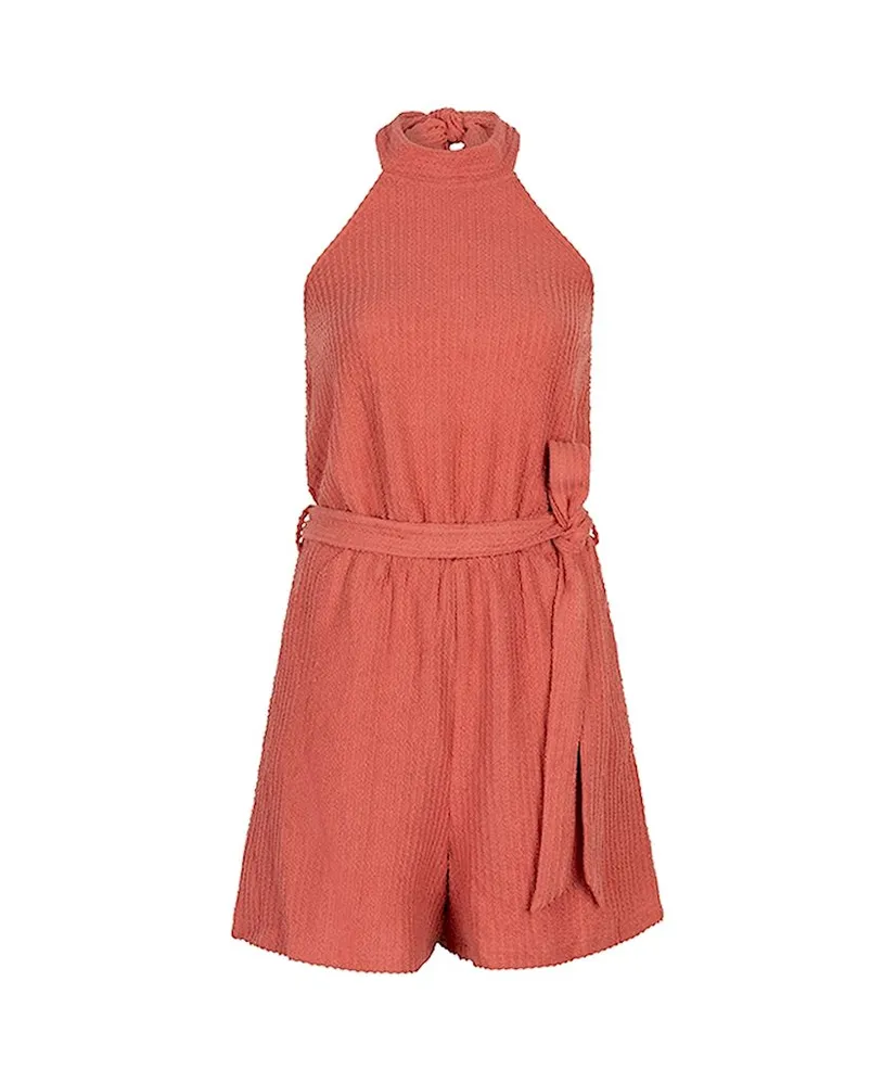 Lofty Manner Playsuit Alisi