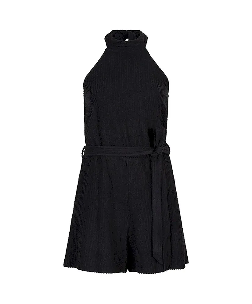 Lofty Manner Playsuit Alisi