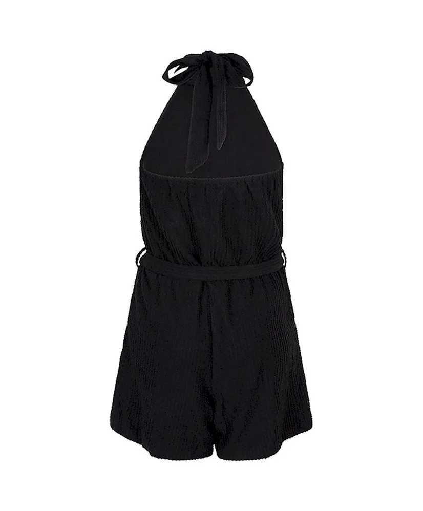 Lofty Manner Playsuit Alisi