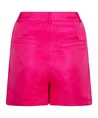 Lofty Manner Short Amma