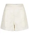Lofty Manner Short Candice