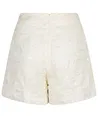 Lofty Manner Short Candice