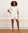Lofty Manner Short Candice