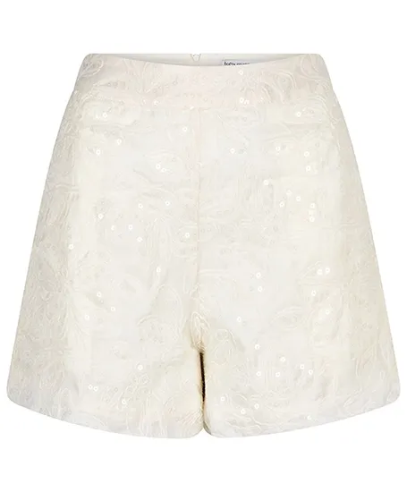 Lofty Manner Short Candice