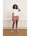 Lofty Manner Short Dewi