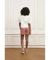 Lofty Manner Short Dewi