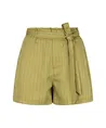 Lofty Manner Short Giovanna