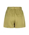 Lofty Manner Short Giovanna