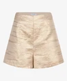 Lofty Manner Short Suzie