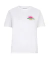 Lofty Manner T-shirt Aluna