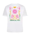 Lofty Manner T-shirt Aluna