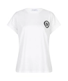 Lofty Manner T-shirt Chanda